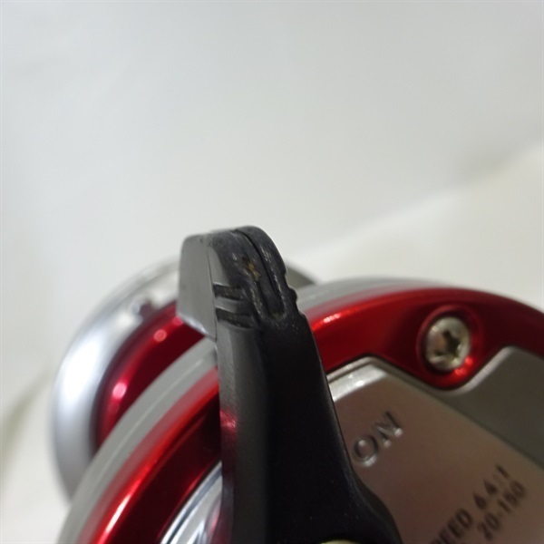 シーライン石鯛４０Ｈ遠投
